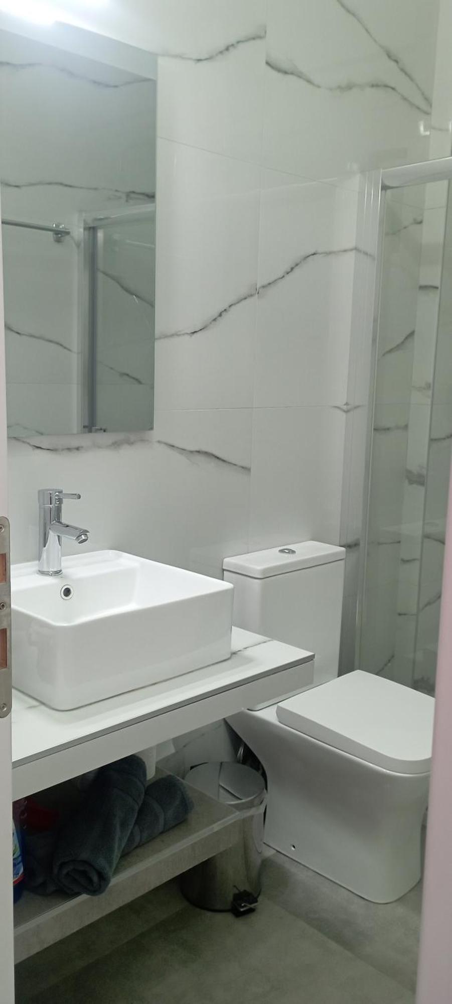 Apartamento Lentas Royal Exterior foto