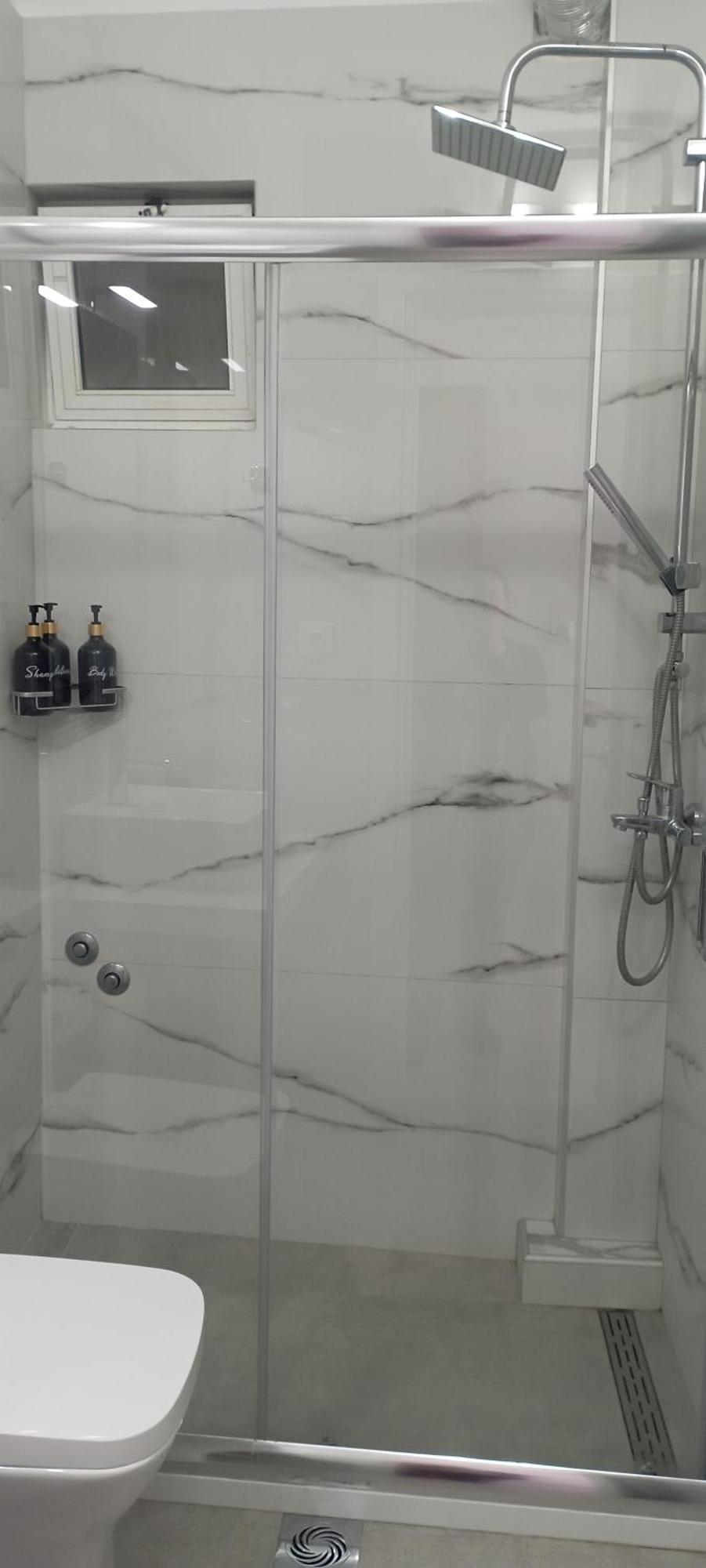 Apartamento Lentas Royal Exterior foto